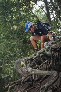 BIB: 
                            <button type="button" onclick="openModal(28070058)" class="btn btn-primary btn-sm float-right btn-popup" data-toggle="modal" data-target=".modal-high-quality">
                        <i class="fas fa-shopping-cart"></i> Add to Cart
                    </button>
                                            <button type="button" onclick="isThisMe(28070058, true)" class="btn btn-success btn-sm float-right btn-popup btn-isme hidden" data-toggle="tooltip" data-placement="bottom" title="นี่คือรูปของคุณใช่ไหม คลิกที่นี่เพื่อเอาเข้าอัลบั้ม">
                        <i class="fas fa-plus"></i> Add to album
                    </button>
                    <button type="button" onclick="isThisMe(28070058, false)" class="btn btn-warning btn-sm float-right btn-popup btn-isnotme hidden">
                        <i class="fas fa-ban"></i> Remove from album
                    </button>